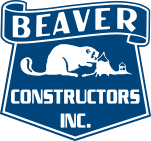 Beaver Constructors