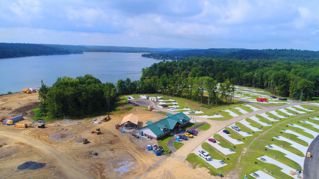 Projects Archive Page 2 of 3 Beaver Constructors