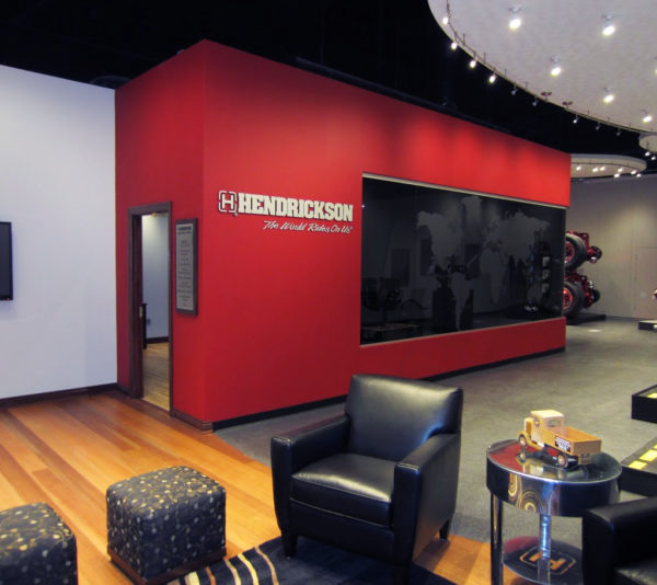 Hendrickson Marketing - IMG_0384